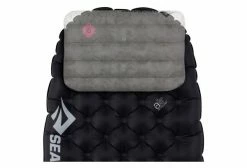 Matelas Sea To Summit Ether Light XT Extreme Femme -Sortie de tente unnamed file 3415
