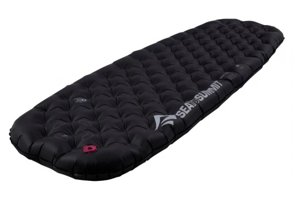 Matelas Sea To Summit Ether Light XT Extreme Femme 4 Matelas Sea To Summit Ether Light XT Extreme Femme – Image 2