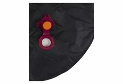 Matelas Sea To Summit Ether Light XT Extreme Femme -Sortie de tente unnamed file 3418