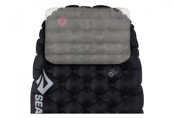 Matelas Sea To Summit Ether Light XT Extreme Femme 5 Matelas Sea To Summit Ether Light XT Extreme Femme – Image 3