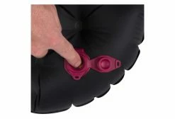 Matelas Sea To Summit Ether Light XT Extreme Femme -Sortie de tente unnamed file 3420