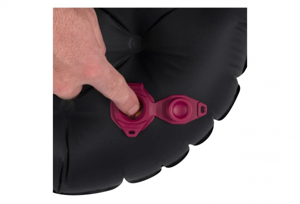 Matelas Sea To Summit Ether Light XT Extreme Femme 8 Matelas Sea To Summit Ether Light XT Extreme Femme – Image 6