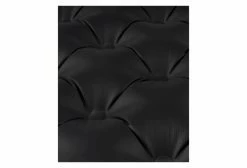 Matelas Sea To Summit Ether Light XT Extreme Femme 17 Matelas Sea To Summit Ether Light XT Extreme Femme -Sortie de tente unnamed file 3426