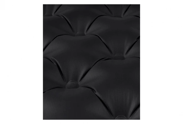 Matelas Sea To Summit Ether Light XT Extreme Femme 9 Matelas Sea To Summit Ether Light XT Extreme Femme – Image 7