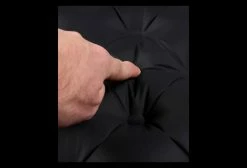 Matelas Sea To Summit Ether Light XT Extreme Femme 18 Matelas Sea To Summit Ether Light XT Extreme Femme -Sortie de tente unnamed file 3427