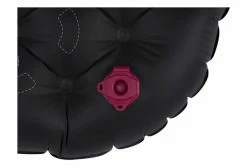 Matelas Sea To Summit Ether Light XT Extreme Femme 19 Matelas Sea To Summit Ether Light XT Extreme Femme -Sortie de tente unnamed file 3428