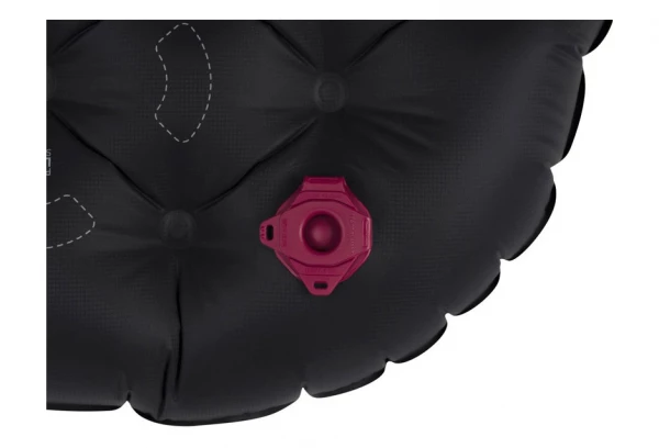 Matelas Sea To Summit Ether Light XT Extreme Femme 11 Matelas Sea To Summit Ether Light XT Extreme Femme – Image 9