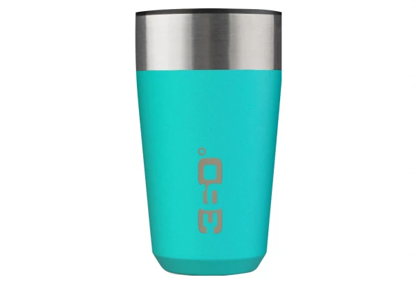 360° Degrees Mug Isotherme 360° Travel Large 475 Ml Turquoise 3 360° Degrees Mug Isotherme 360° Travel Large 475 Ml Turquoise