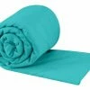 Serviette Sea To Summit Pocket Towel L Baltic