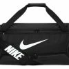 Sac De Sport Nike Brasilia 9.5 Medium Noir 2 Sac De Sport Nike Brasilia 9.5 Medium Noir -Sortie de tente unnamed file 3438