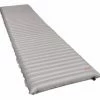 Matelas Thermarest NeoAir XTherm MAX -Sortie de tente unnamed file 344