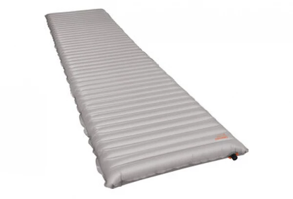 Matelas Thermarest NeoAir XTherm MAX 3 Matelas Thermarest NeoAir XTherm MAX