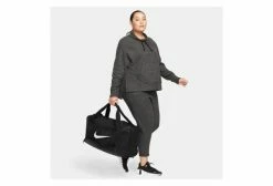 Sac De Sport Nike Brasilia 9.5 Medium Noir 13 Sac De Sport Nike Brasilia 9.5 Medium Noir -Sortie de tente unnamed file 3441