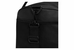 Sac De Sport Nike Brasilia 9.5 Medium Noir 15 Sac De Sport Nike Brasilia 9.5 Medium Noir -Sortie de tente unnamed file 3445