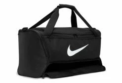 Sac De Sport Nike Brasilia 9.5 Medium Noir -Sortie de tente unnamed file 3446