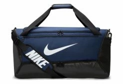 Sac De Sport Nike Brasilia 9.5 Medium Noir -Sortie de tente unnamed file 3453