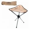 Tabouret Lacal Nomad Stool Beige -Sortie de tente unnamed file 3454