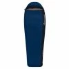 Sac De Couchage Sea To Summit Trailhead ThII Bleu 1 Sac De Couchage Sea To Summit Trailhead ThII Bleu -Sortie de tente unnamed file 346
