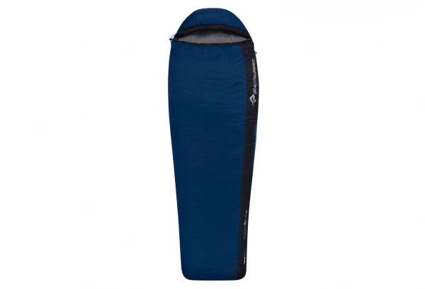 Sac De Couchage Sea To Summit Trailhead ThII Bleu 3 Sac De Couchage Sea To Summit Trailhead ThII Bleu