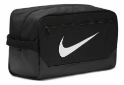 Sac à Chaussures Nike Brasilia Noir -Sortie de tente unnamed file 3462