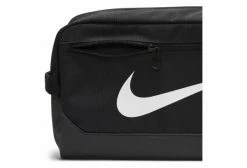 Sac à Chaussures Nike Brasilia Noir -Sortie de tente unnamed file 3463
