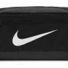 Sac à Chaussures Nike Brasilia Noir 2 Sac à Chaussures Nike Brasilia Noir -Sortie de tente unnamed file 3464