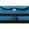 Trousse De Toilette The North Face Base Camp L Bleu