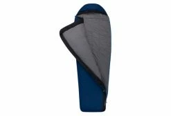 Sac De Couchage Sea To Summit Trailhead ThII Bleu 9 Sac De Couchage Sea To Summit Trailhead ThII Bleu -Sortie de tente unnamed file 348