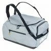 Sac De Voyages EVOC Duffle Bag 40 Gris
