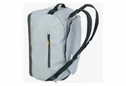 Sac De Voyages EVOC Duffle Bag 40 Gris -Sortie de tente unnamed file 3485
