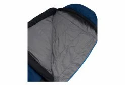 Sac De Couchage Sea To Summit Trailhead ThII Bleu 10 Sac De Couchage Sea To Summit Trailhead ThII Bleu -Sortie de tente unnamed file 349