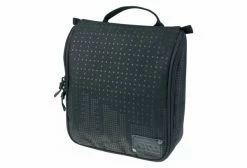 Pochette EVOC Wash Pouch Gris 11 Pochette EVOC Wash Pouch Gris -Sortie de tente unnamed file 3497