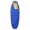 Sac De Couchage The North Face Ecotrail Synth 20 Bleu Unisex 2 Sac De Couchage The North Face Ecotrail Synth 20 Bleu Unisex -Sortie de tente unnamed file 350