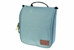 Trousse De Toilette EVOC WASH POUCH 2.5l Noir 11 Trousse De Toilette EVOC WASH POUCH 2.5l Noir -Sortie de tente unnamed file 3507