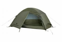 Tente Ferrino Nemesi 1 Pro Vert