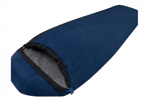 Sac De Couchage Sea To Summit Trailhead ThII Bleu 7 Sac De Couchage Sea To Summit Trailhead ThII Bleu – Image 5