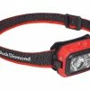 Lampe Frontale Black Diamond Storm 450 Octane 1 Lampe Frontale Black Diamond Storm 450 Octane -Sortie de tente unnamed file 3511