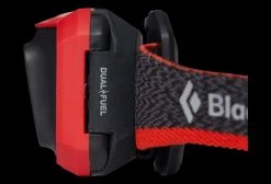 Lampe Frontale Black Diamond Storm 450 Octane 13 Lampe Frontale Black Diamond Storm 450 Octane -Sortie de tente unnamed file 3519