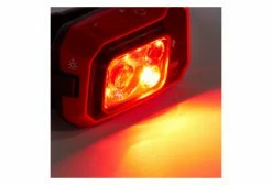 Lampe Frontale Black Diamond Storm 450 Octane -Sortie de tente unnamed file 3524