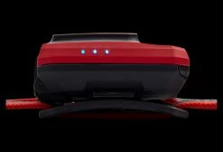 Lampe Frontale Black Diamond Storm 450 Octane 16 Lampe Frontale Black Diamond Storm 450 Octane -Sortie de tente unnamed file 3525