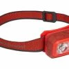 Lampe Frontale Black Diamond Storm 500-R Rouge -Sortie de tente unnamed file 3530