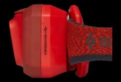 Lampe Frontale Black Diamond Storm 500-R Rouge 10 Lampe Frontale Black Diamond Storm 500-R Rouge -Sortie de tente unnamed file 3531