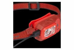 Lampe Frontale Black Diamond Storm 500-R Rouge -Sortie de tente unnamed file 3536
