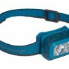 Lampe Frontale Black Diamond Storm 500-R Bleu 2 Lampe Frontale Black Diamond Storm 500-R Bleu -Sortie de tente unnamed file 3541