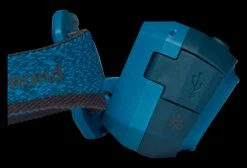 Lampe Frontale Black Diamond Storm 500-R Bleu -Sortie de tente unnamed file 3542