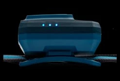 Lampe Frontale Black Diamond Storm 500-R Bleu -Sortie de tente unnamed file 3544