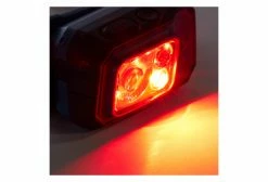 Lampe Frontale Black Diamond Storm 500-R Bleu -Sortie de tente unnamed file 3546