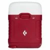 Lanterne Black Diamond Volt Rouge -Sortie de tente unnamed file 3552