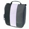 Trousse De Toilette EVOC Wach Pouch Violet Gris -Sortie de tente unnamed file 3554