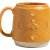 Tasse Céramique United By Blue 473 Ml - Caramel/Solstice 1 Tasse Céramique United By Blue 473 Ml - Caramel/Solstice -Sortie de tente unnamed file 3558